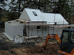 carrowcrory studio-4208.JPG